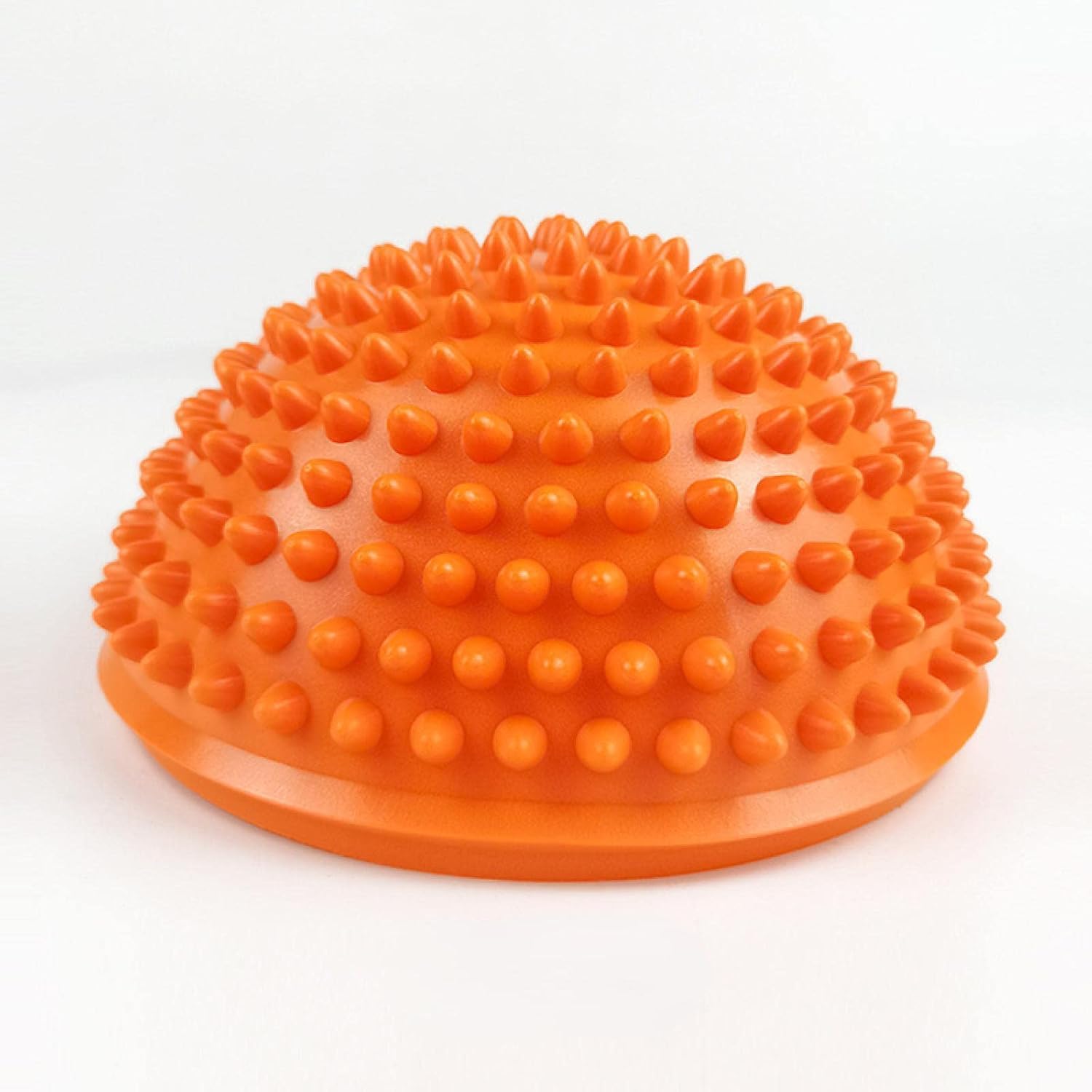 VRINO Spiky Massage Ball, Children's Sensory Training Ball