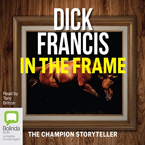 Enjoy: This Edge-Of-Your-Seat Full Audiobook For Book-Lovers.