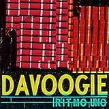 DAVOOGIE