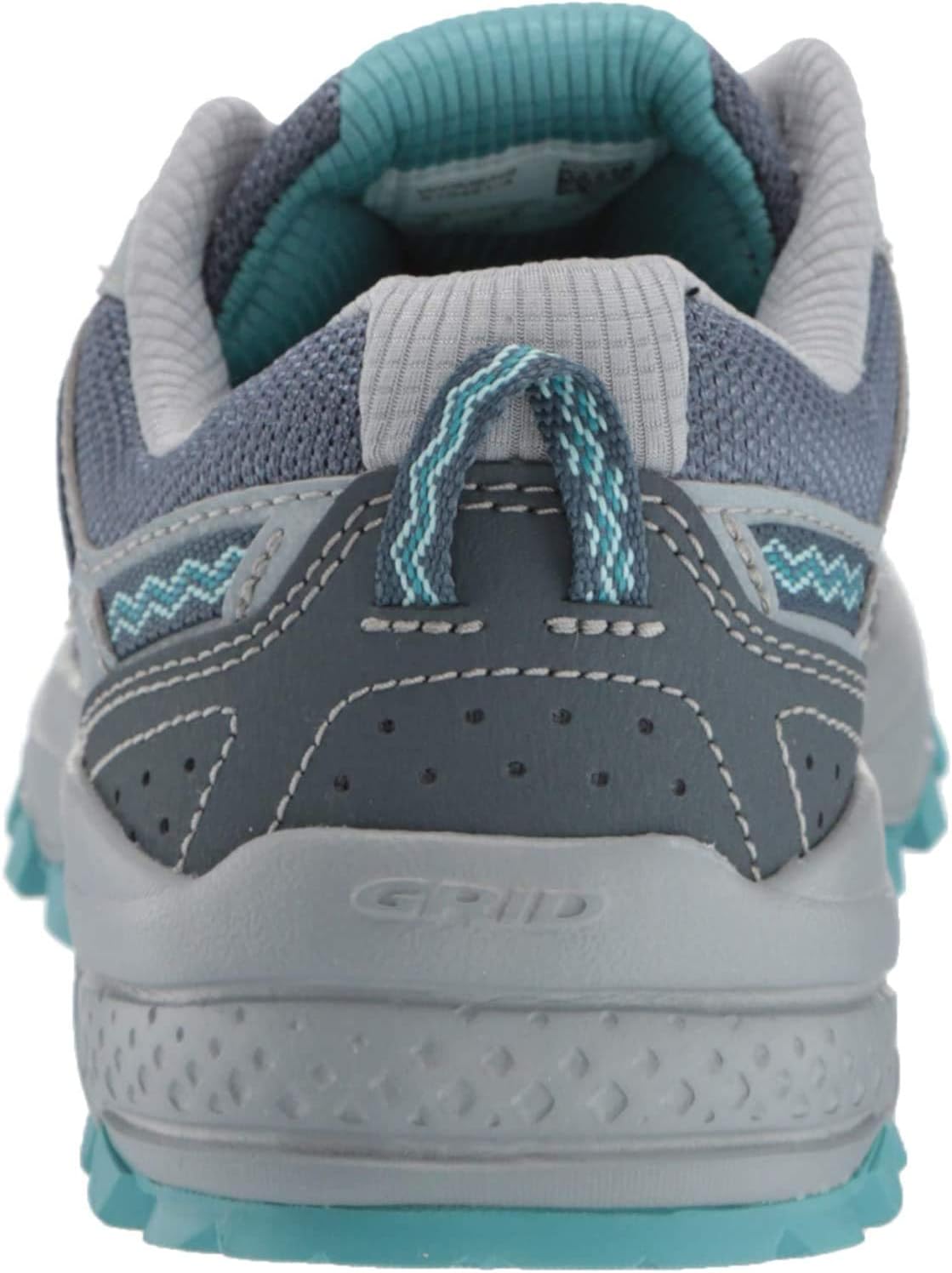 کفش ورزشی زنانه ساکوونی TR12 کفش ورزشی