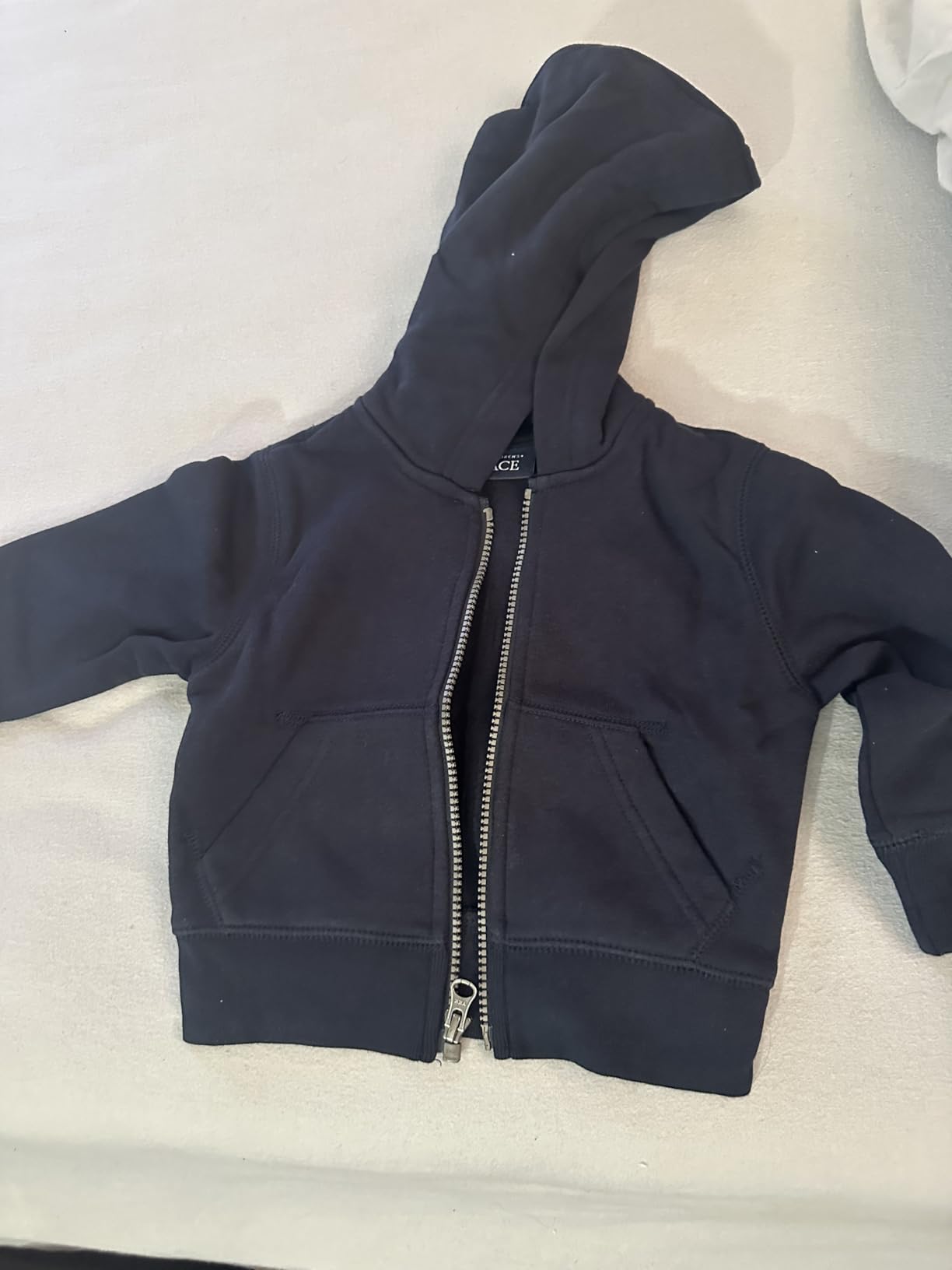 Customer Image