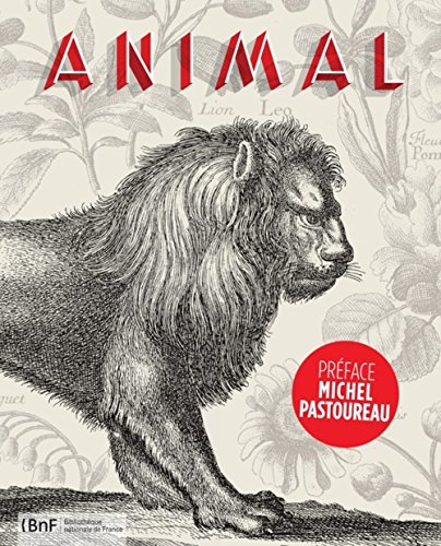 Télécharger Animal PDF