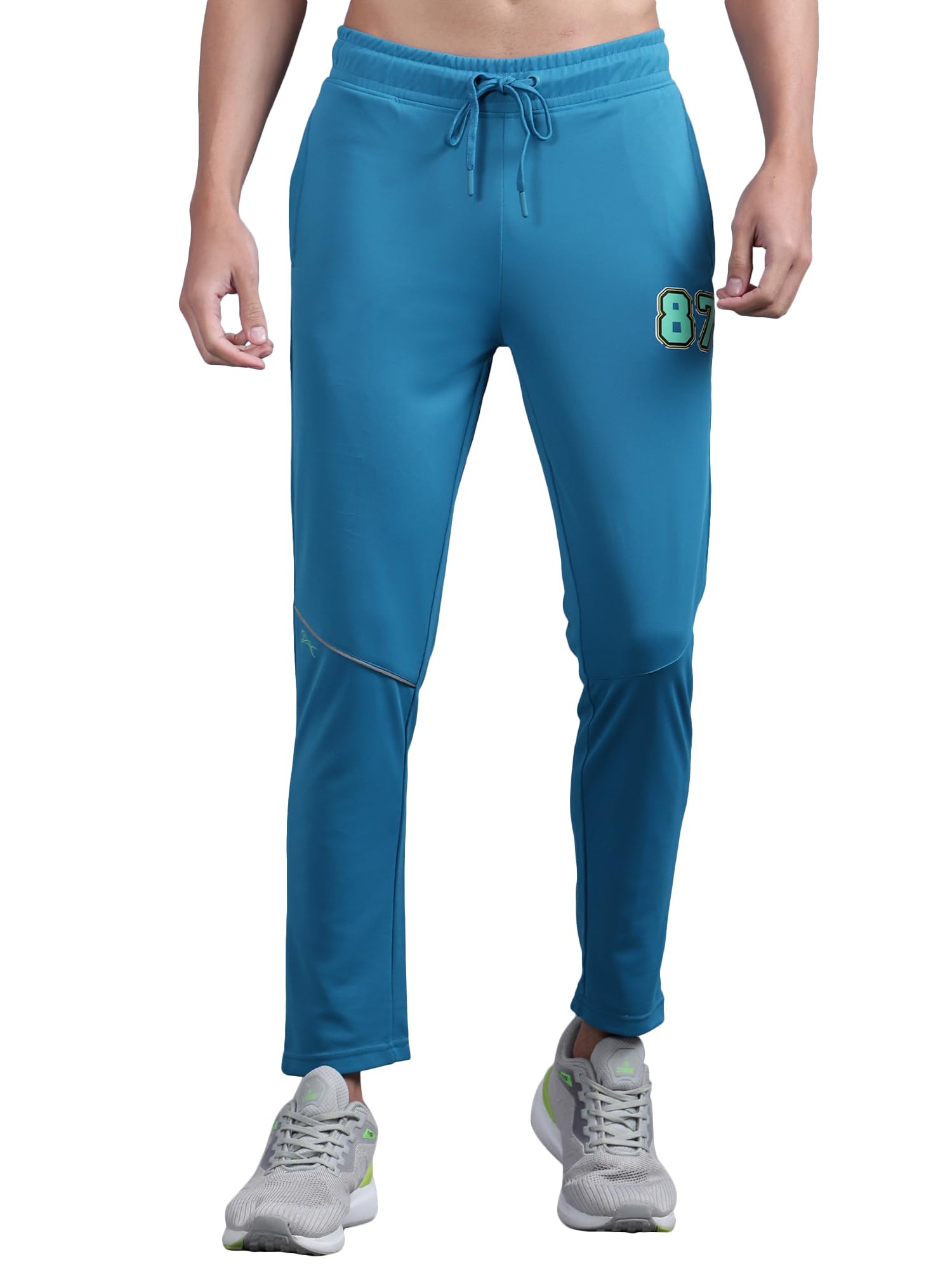 shiv naresh Men's High Rise Regular Trackpants-picture-7