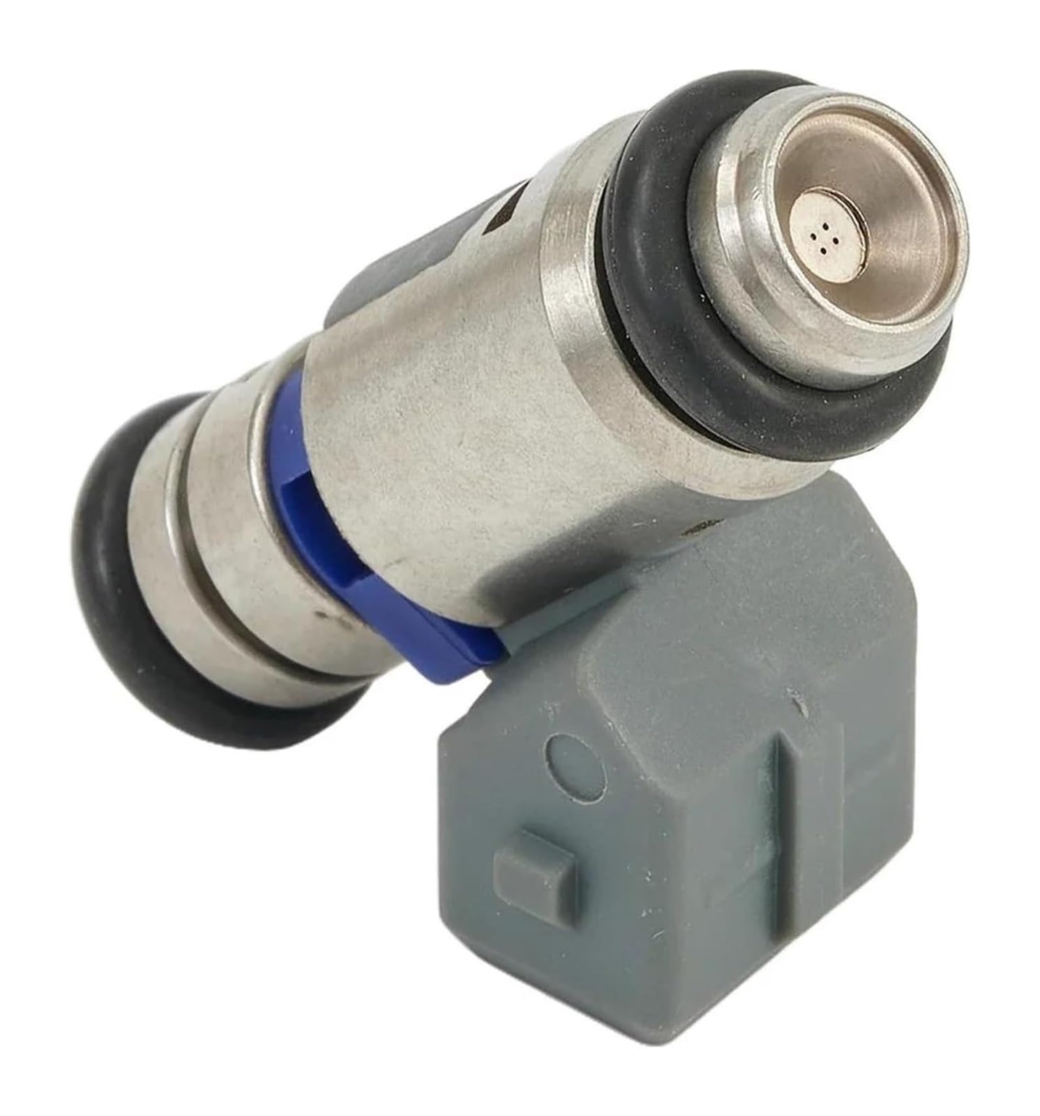 Iniettore Diesel Per Saxo Per Fiat Per Brava Per Punto Per Stilo Fornitura 4 Pezzi Iniettore Carburante 1/4 Pezzi IWP-006 198499 60657179 9627771580(4pcs)
