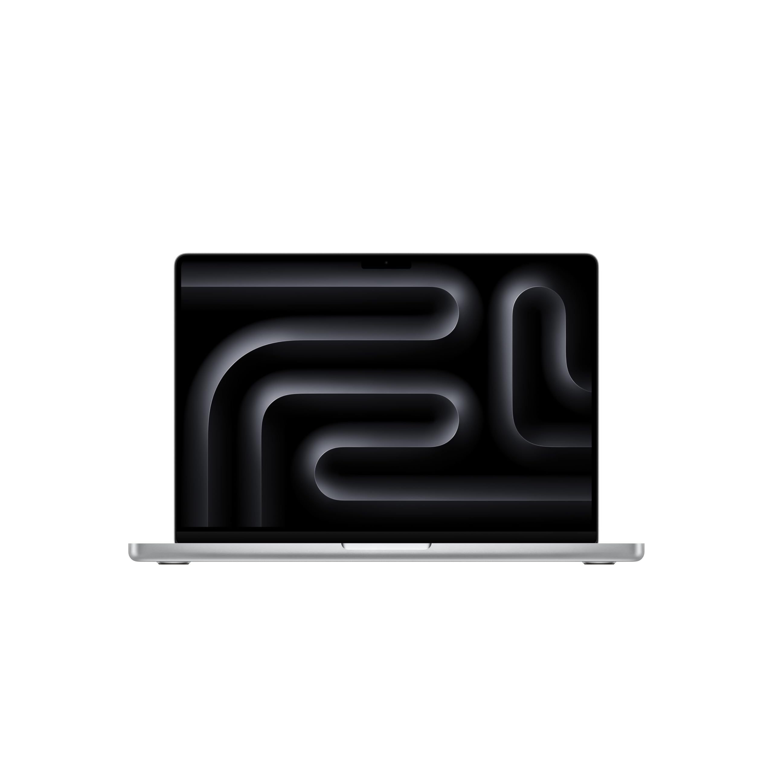 Apple 2025 MacBook Pro 10 コアCPU、10 コアGPU…