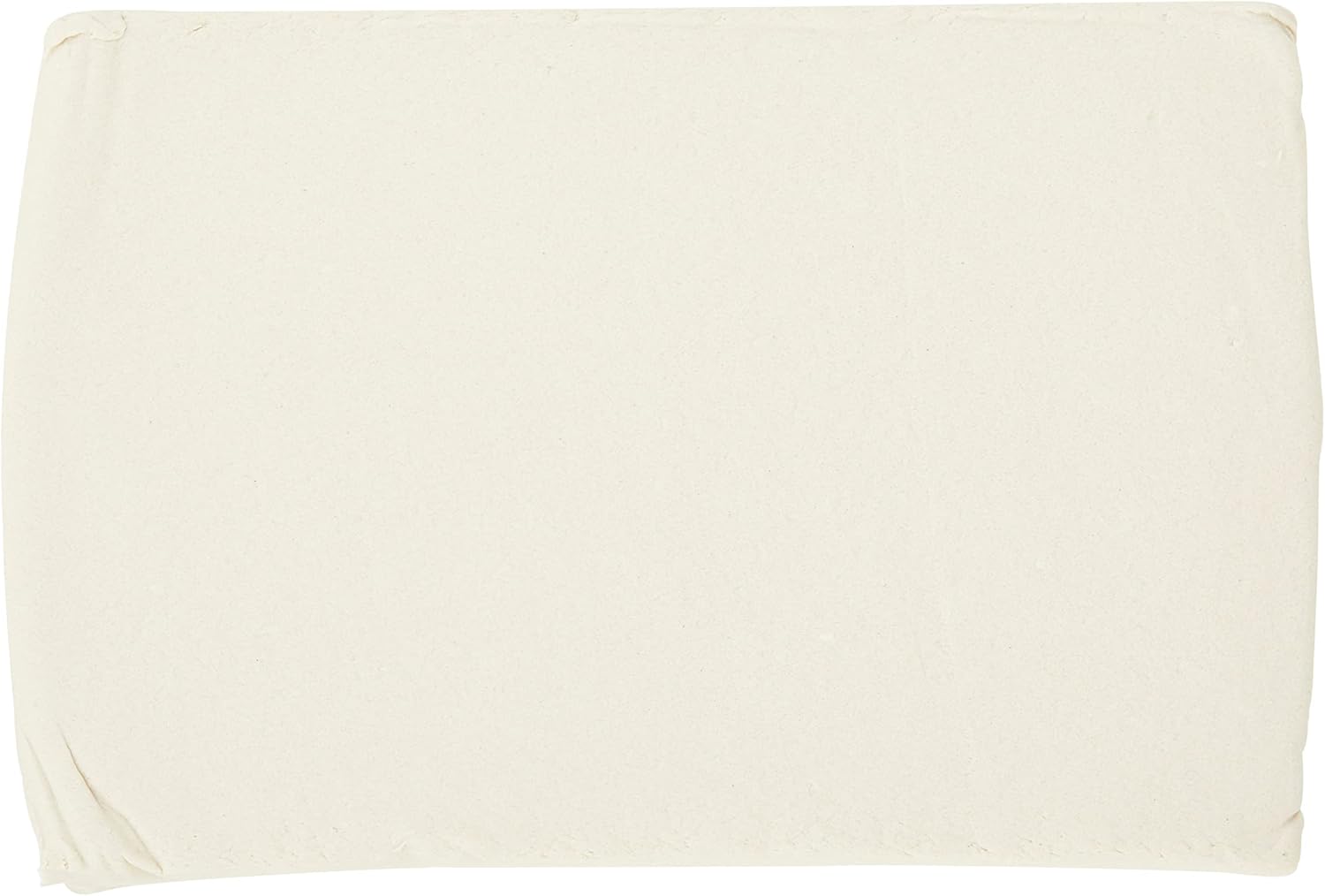 Creative Paperclay Modeling Material, 12 Pack