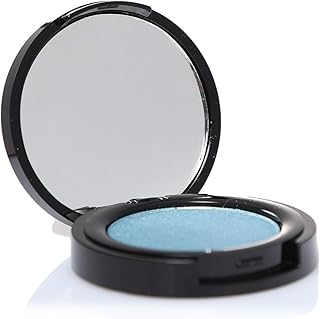 ظلال عيون مونو من سيبيل - تركواز 106، حجم 3.7 جم