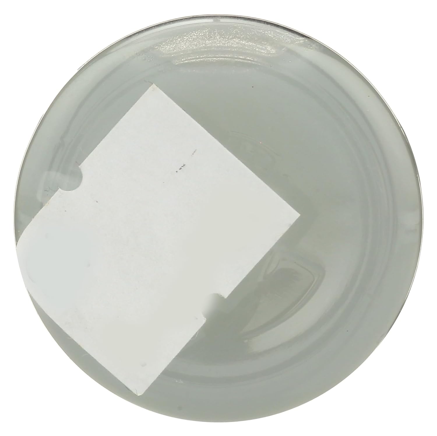 Ola Tropical Apothecary Plumeria Scented Deep Sea Mist - 2 Fl Oz
