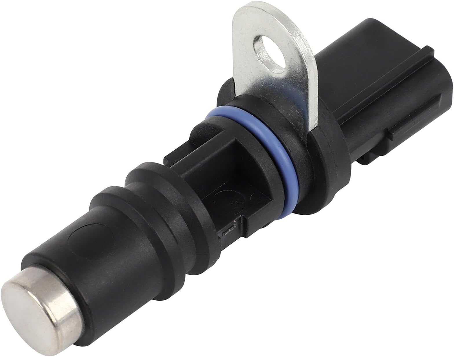 ZBN CAM Camshaft Position Sensor Fits 299810282 5604158AF Compatible with Jeep Grand