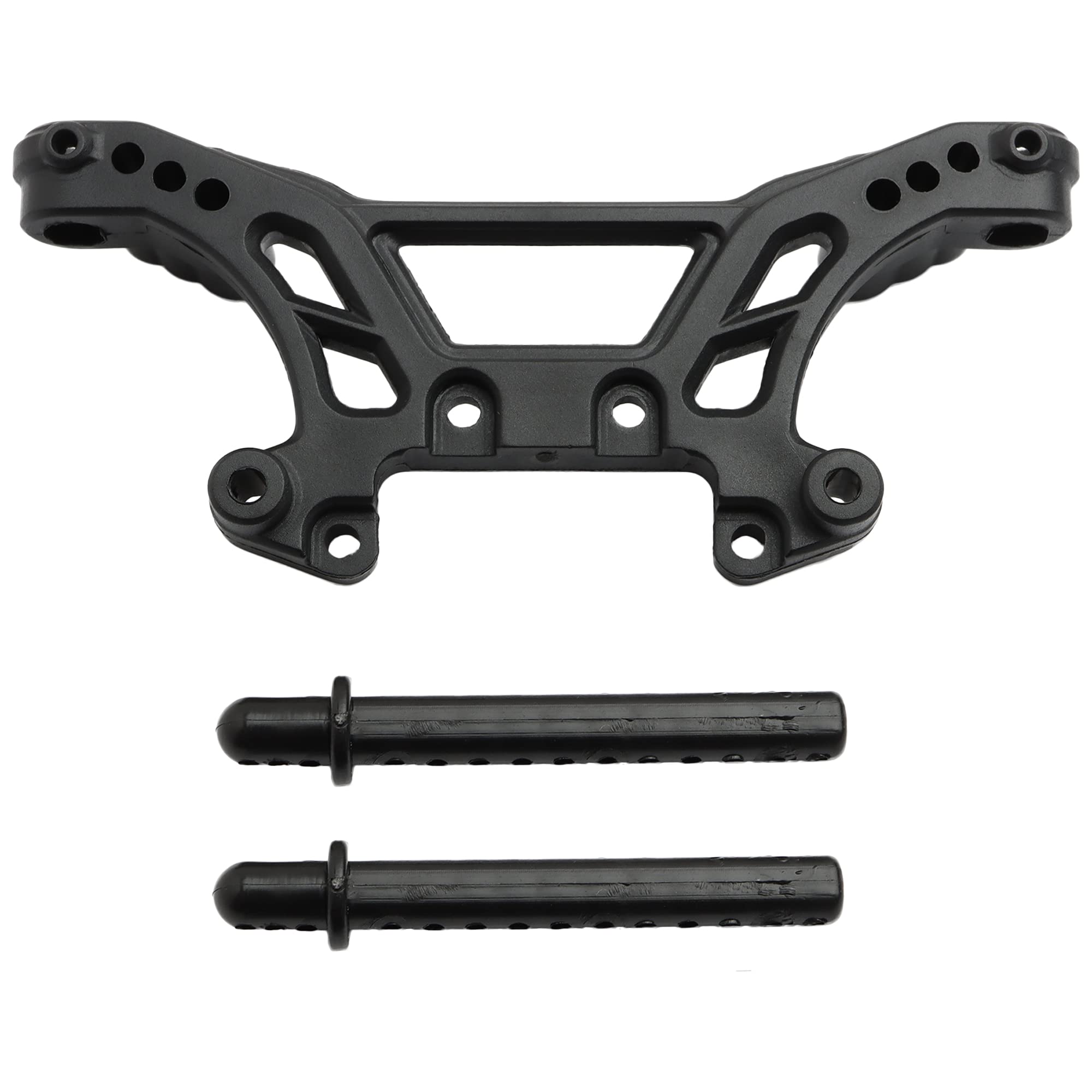 GDOOL 9200 Shock Absorber Connecting Rod PX9200-17 & PX9200-19...