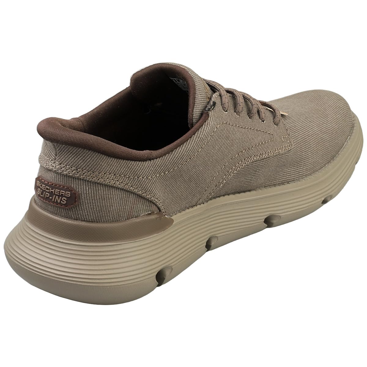 Skechers Garza ScarpeUomo