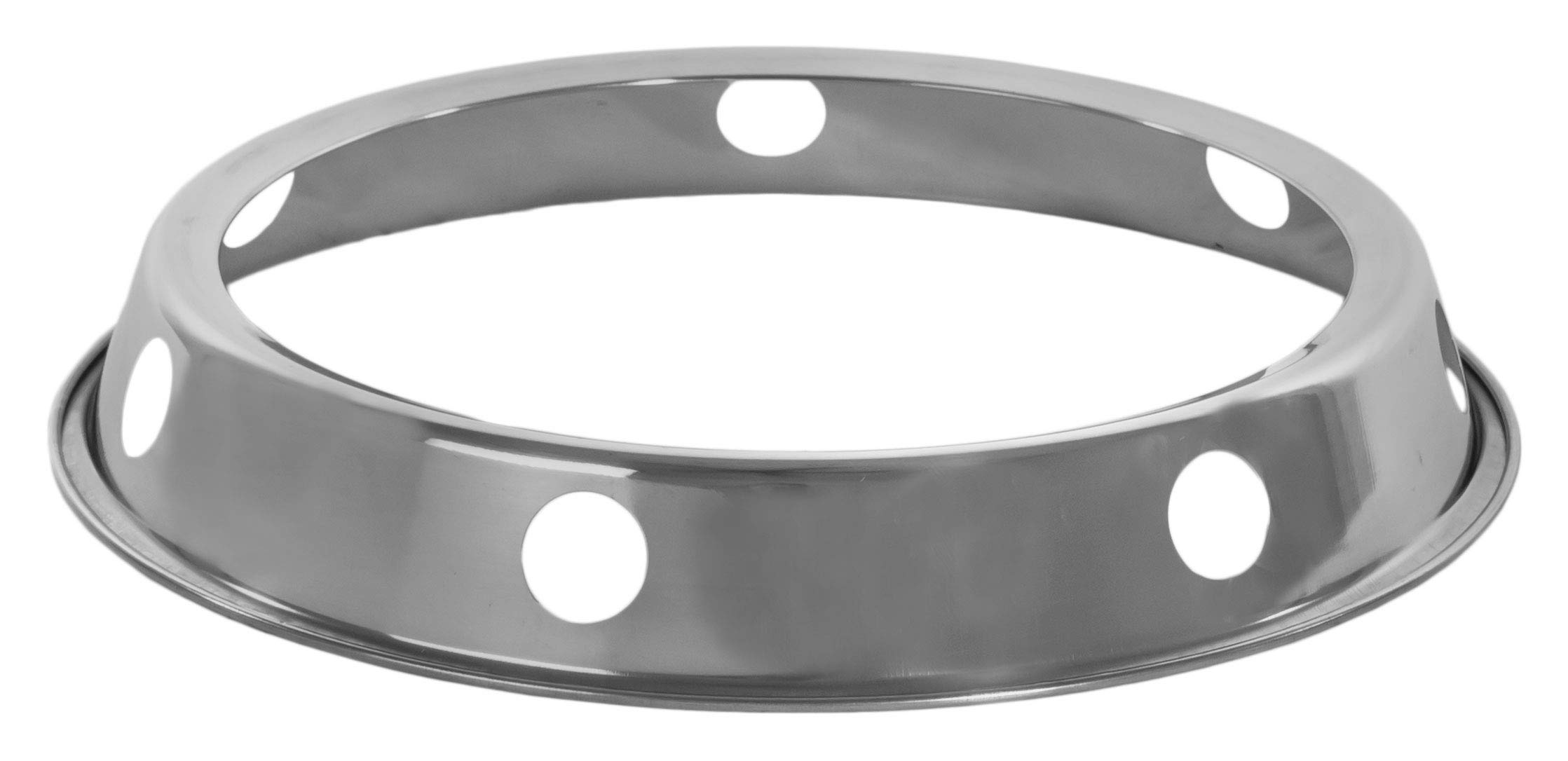 Chef's Supreme 10.25