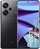 Redmi Note 13 Pro+ Plus 5G + 4G lte (for Tmobile Mint Tello & Global) (256Gb + 8Gb) 6.67