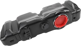 GM Genuine Parts 85003755 Emission Reduction Fluid Tank