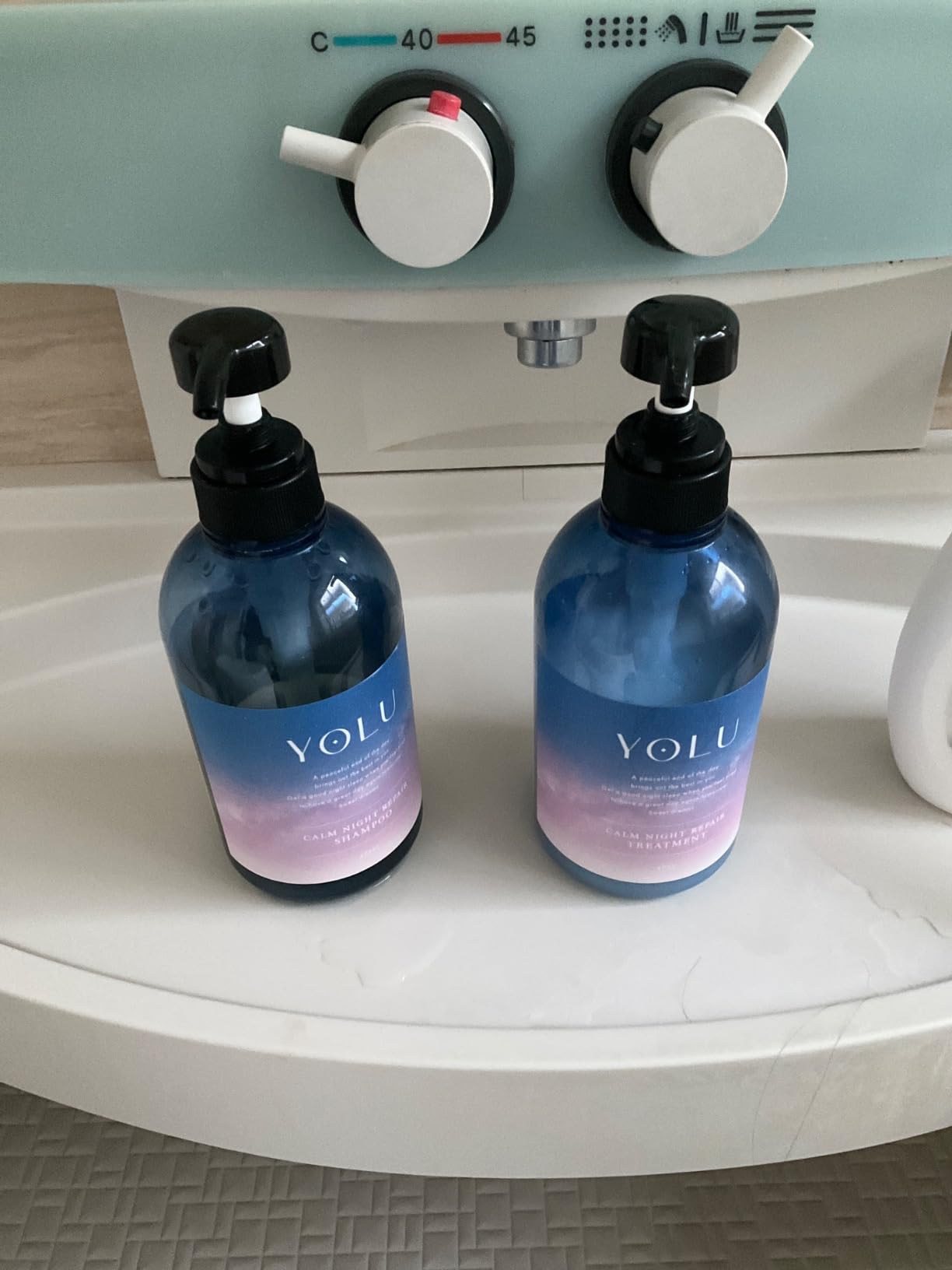 お客様イメージ