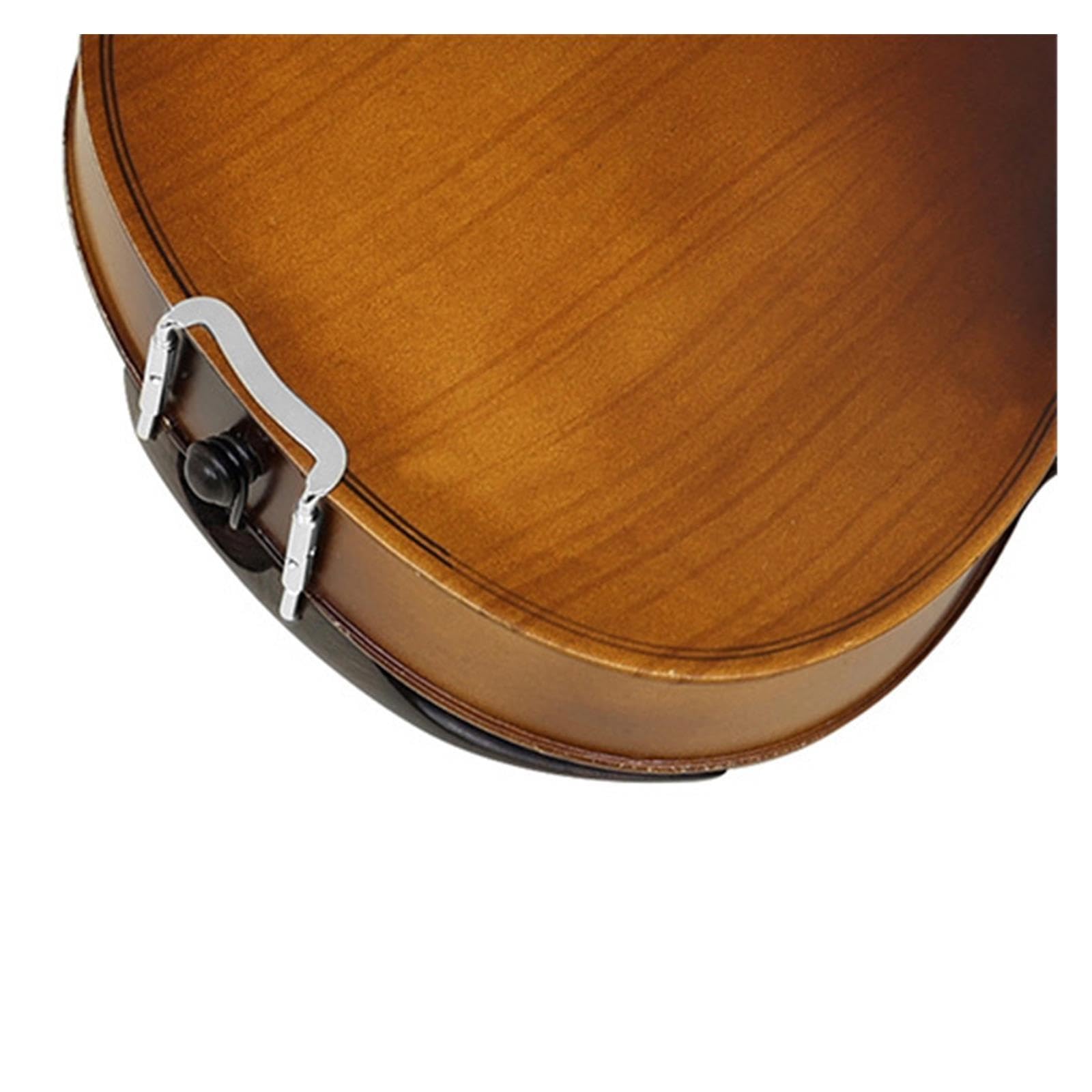 Praktische Violine Vintage Matte 4/4 Violine
