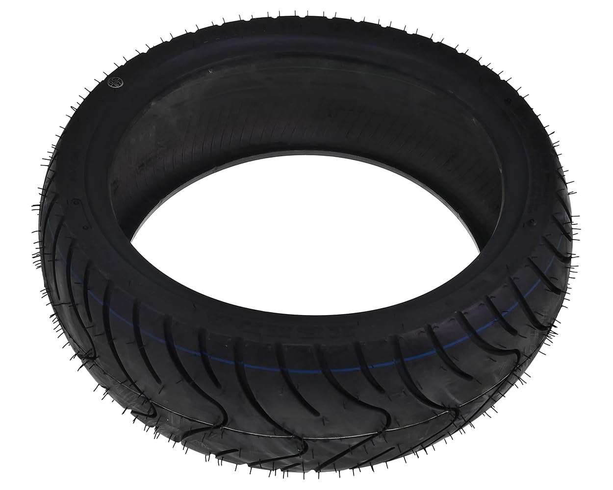 Kenda K413 Reifen 140/60-13 57J TL