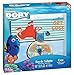 Produktbild Air Val Disney Finding Dory Geschenk-Set, 1er Pack (Eau de Toilette 30 ml, Kosmetiktäschchen)