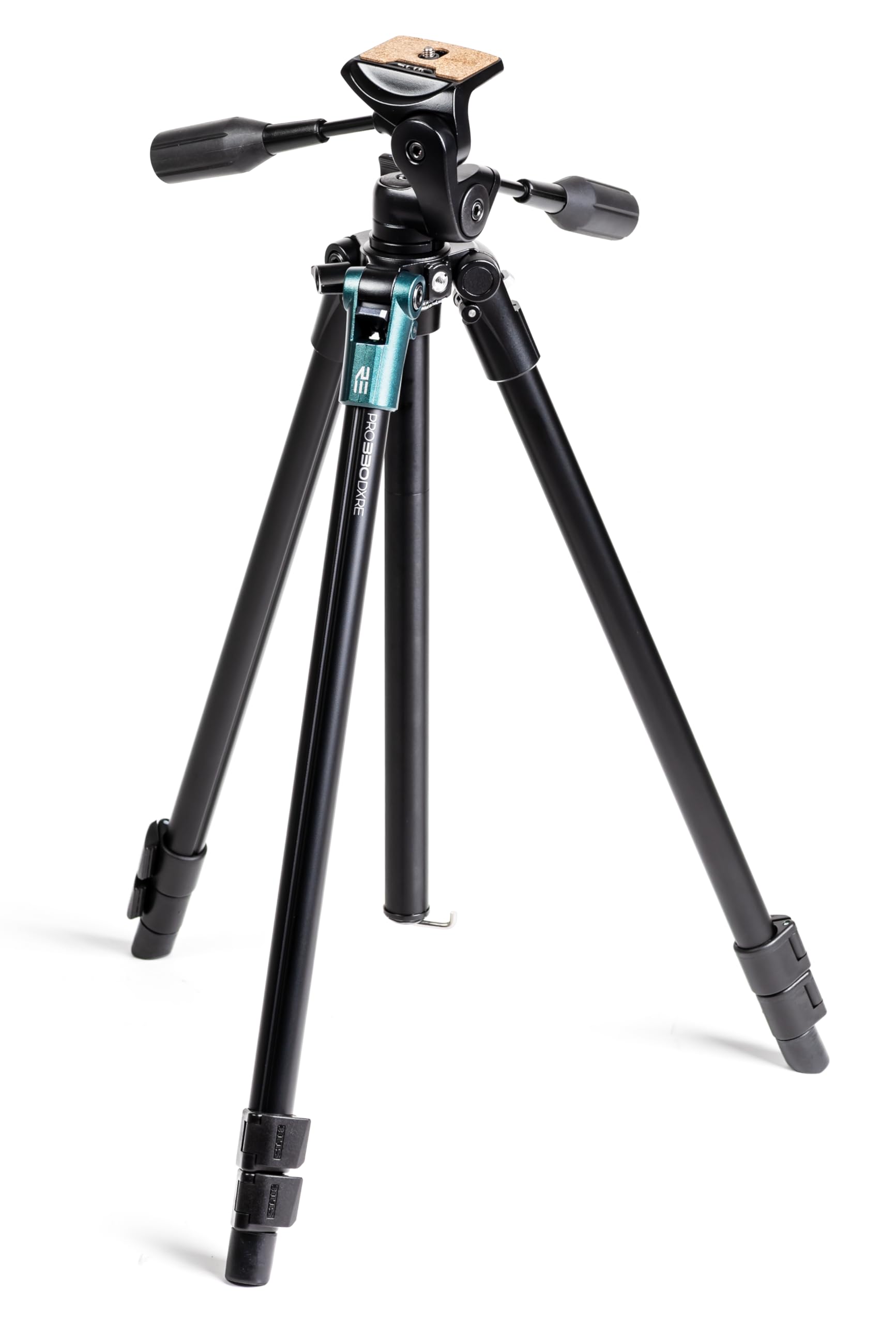 Amazon | 【Amazon.co.jp限定】 スリック (SLIK) アルミ三脚 プロ 330 