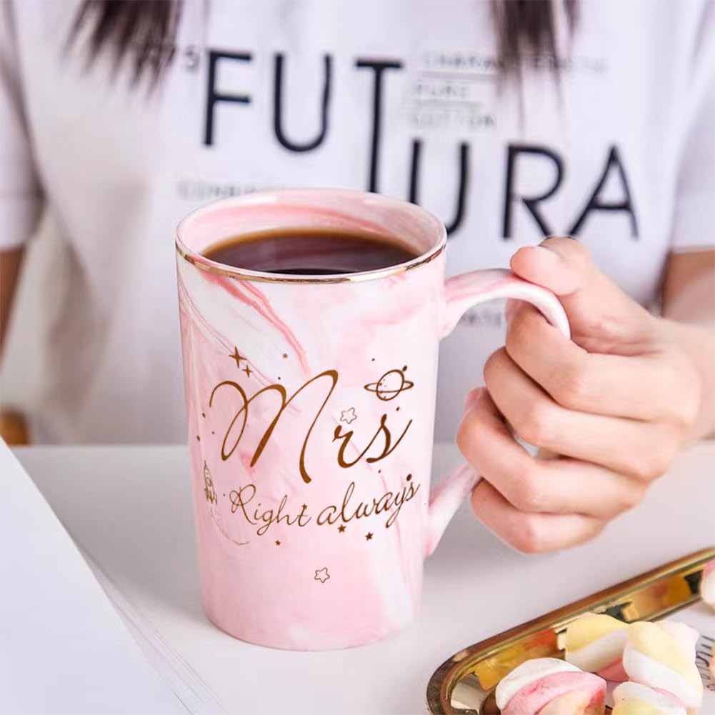 Hylruu Coffee Cups Set - Image 2
