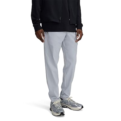 Under Armour Vibe Woven Pants Men