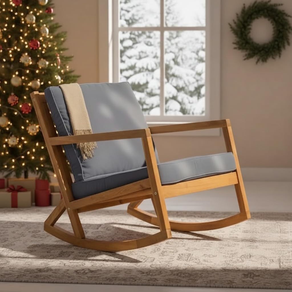 Get That Bid In & Win Your Favorite Items!