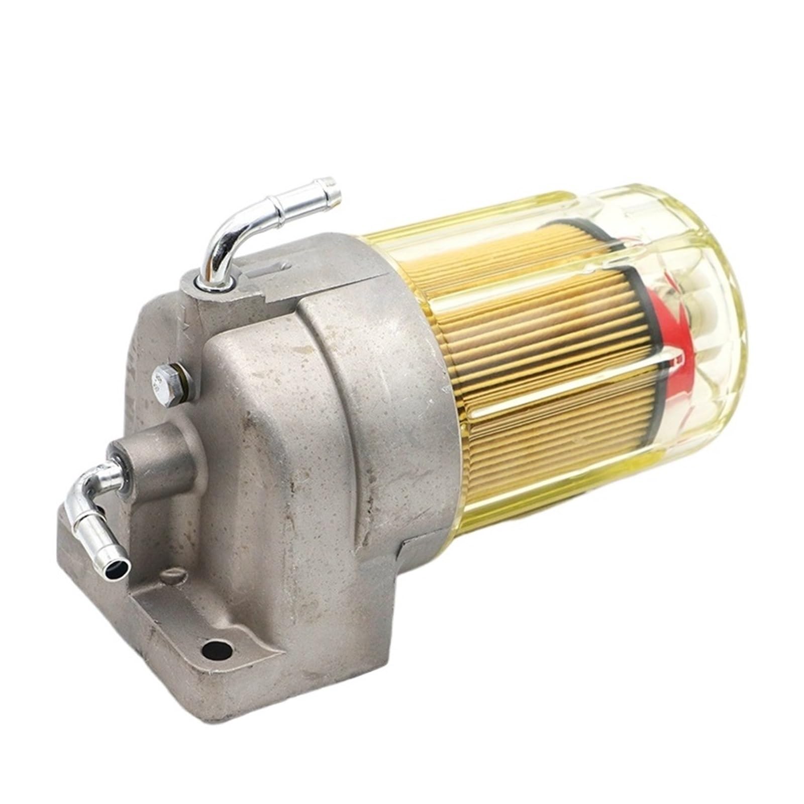 CXDFRSER 4679980 Oil water separator YN21P01068F1