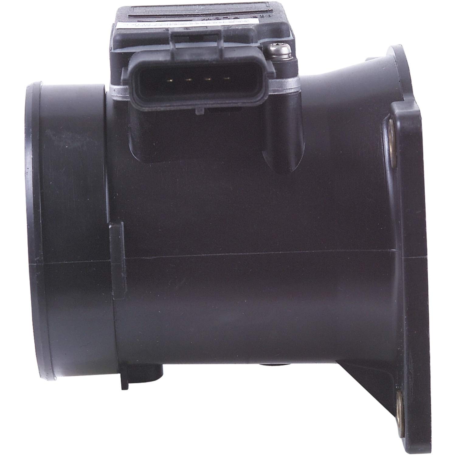 Amazon.com: Cardone 74-9538 Remanufactured Mass Airflow Sensor 