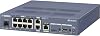 Yamaha RTX1210 Giga-Access VPN Router