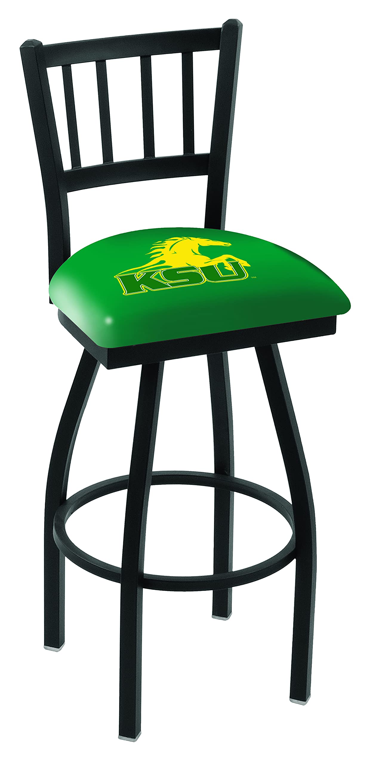 L018 Kentucky State University 36