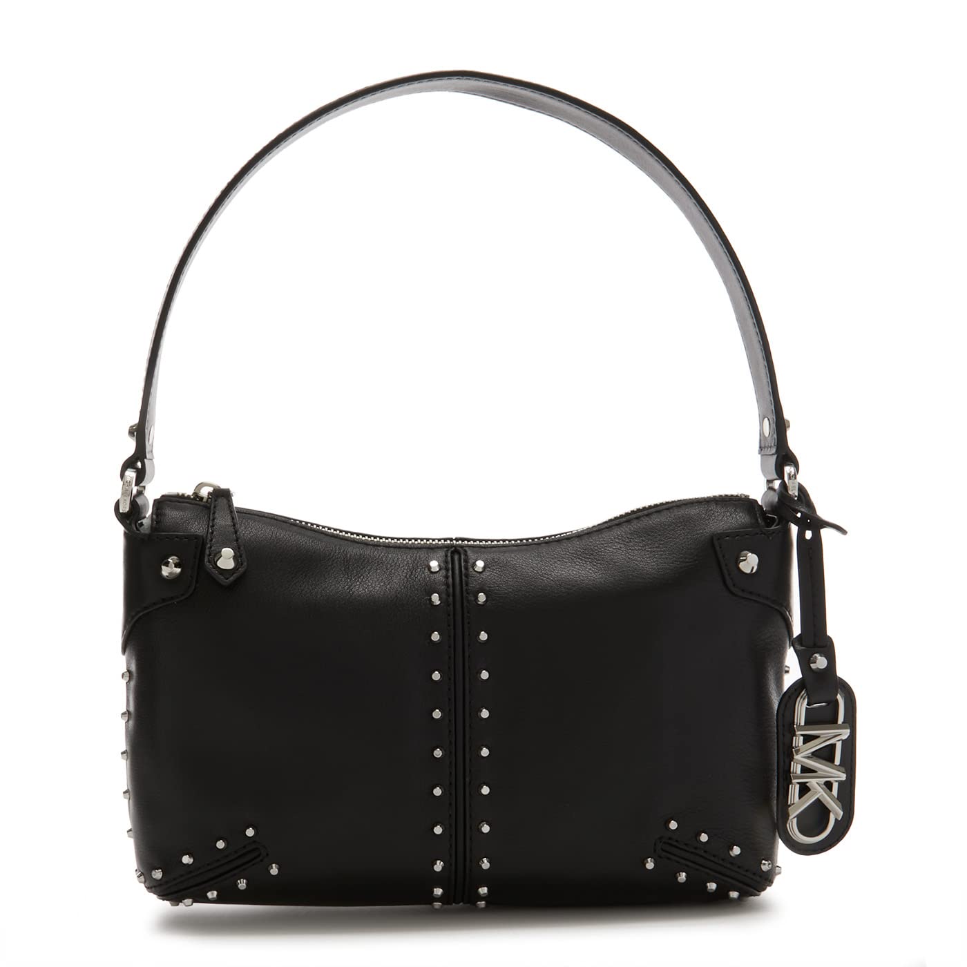 Michael KorsAstor Large Pouchette