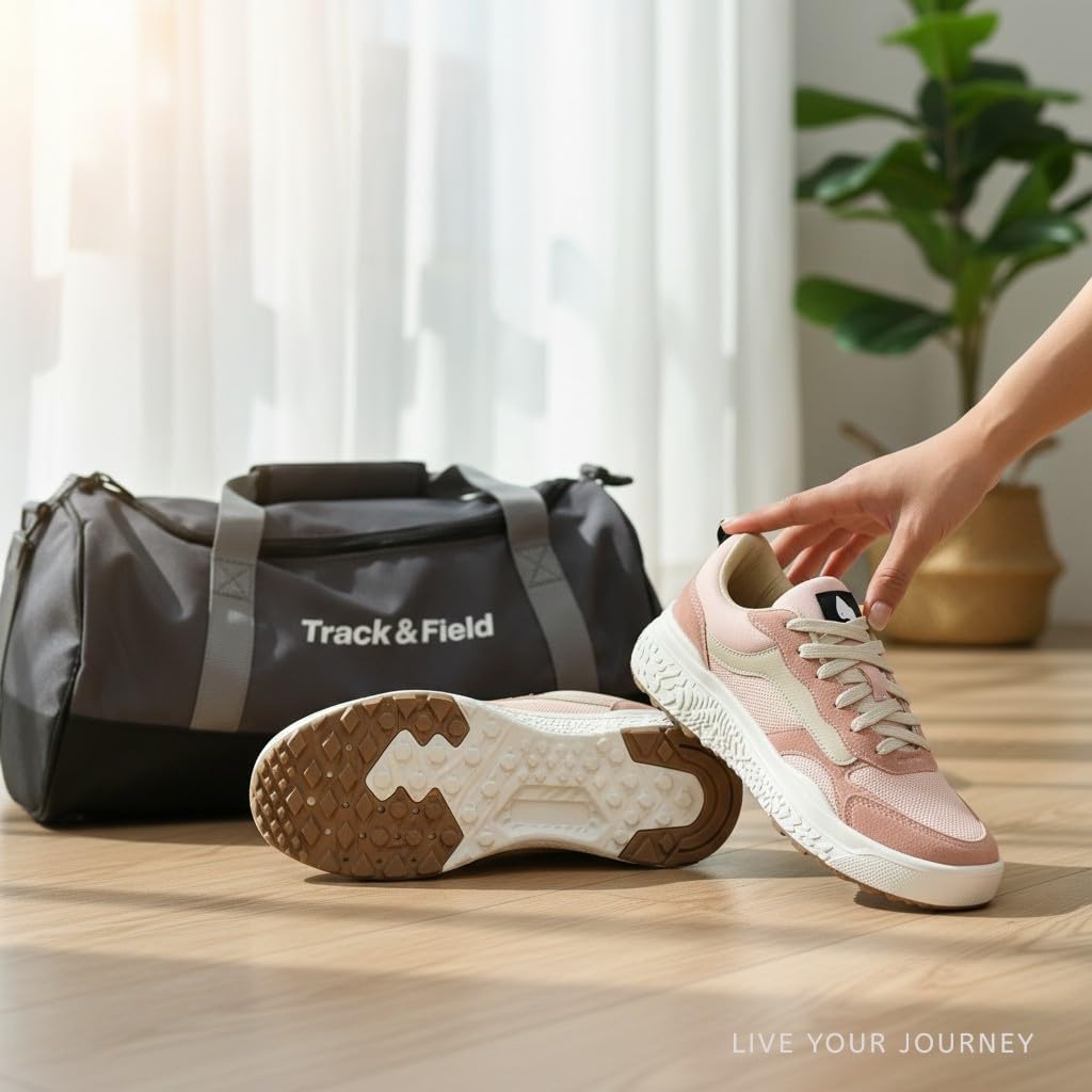 Tenis Casual Sport Masculino King One, Adulto Cano Baixo estilo Old Skool - Academia Leve e Confortável Tenis Casual Sport Masculino King One, Adulto Cano Baixo estilo Old Skool - Academia Leve e Confortável