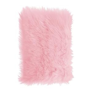 Rectangle 10 x 15 Inches Small Product Photo Background Luxury Photo Props Area Rugs Fluffy Carpet Mini Small