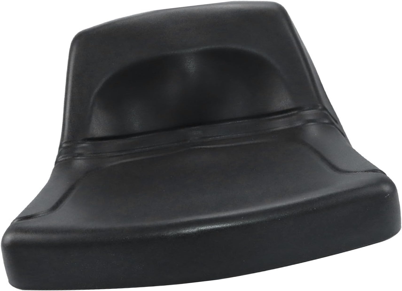 WFLNHB Riding Mower Seat LMS2002 Black Replacement For LMS2002 - View #8