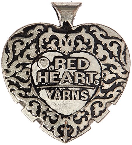 Susan Bates Hilo Cortador de Hilo y Colgante