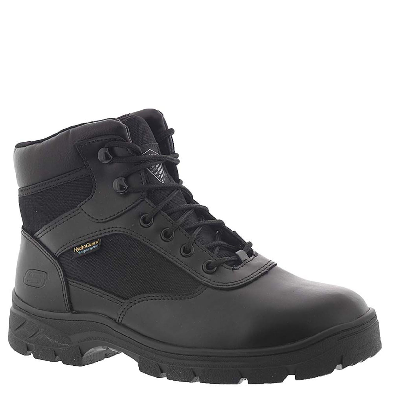 Skechers Wascana WP