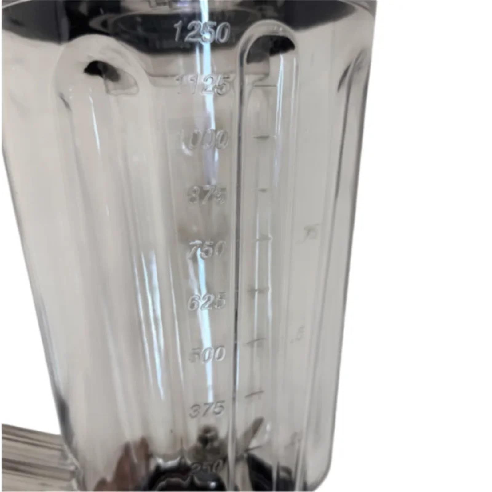 Contenitore Per Frullatore 1250ML, Compatibile Con Hamilton Beach,