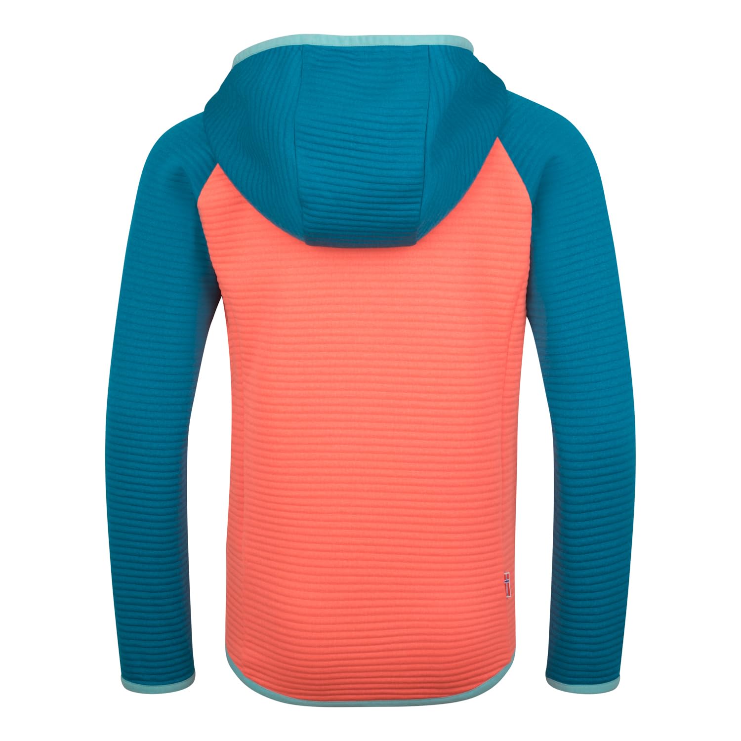 Trollkids Chaqueta de forro polar Girl Sogndal