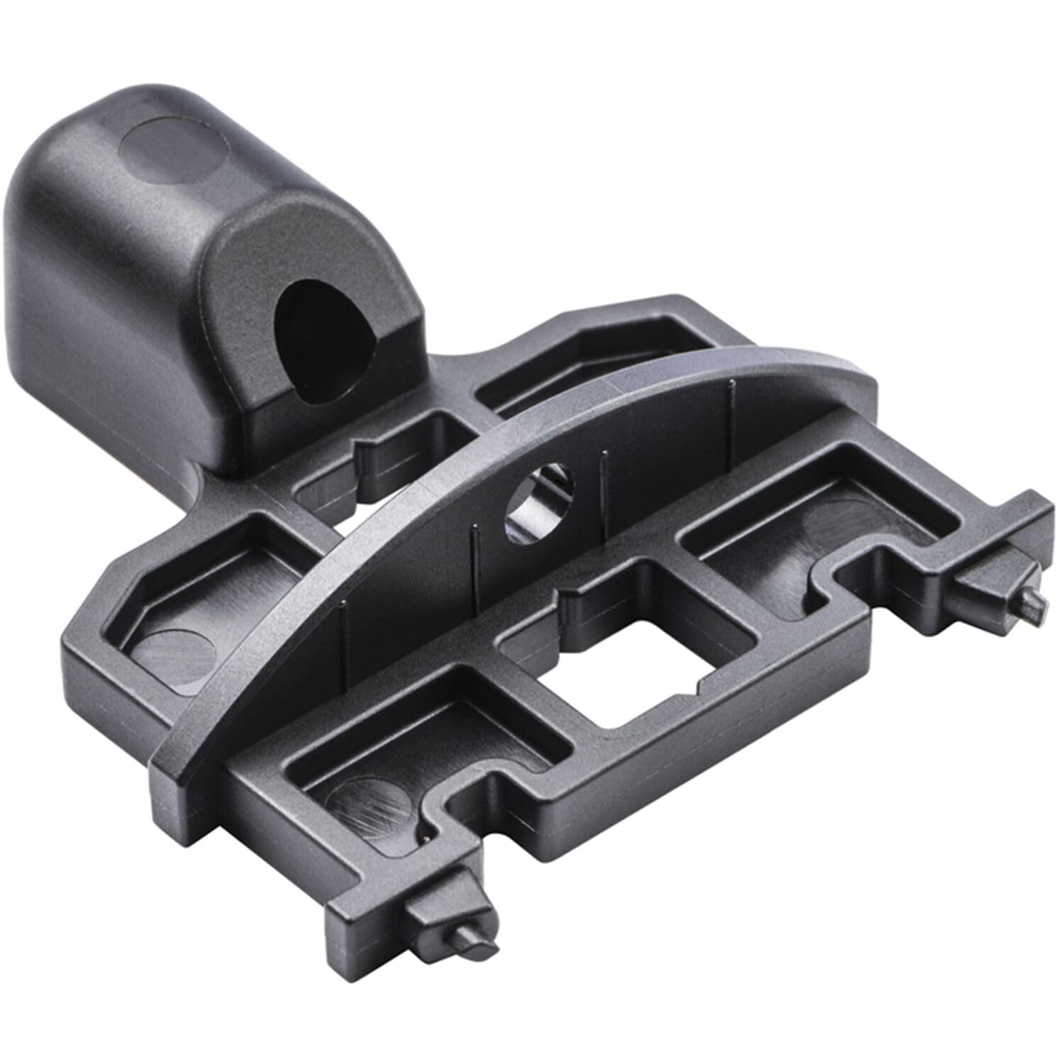 Lamello Foratura e allineamento Clamex S-20