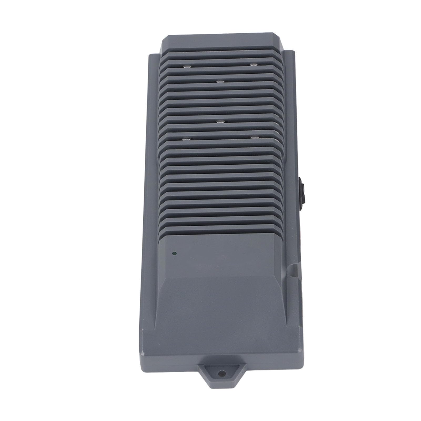Aramox Konwerter DC do Zestawu GEN 2 Dishy, GigE PoE Injector 150W z 12V na