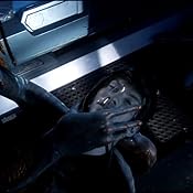 カスタマー画像