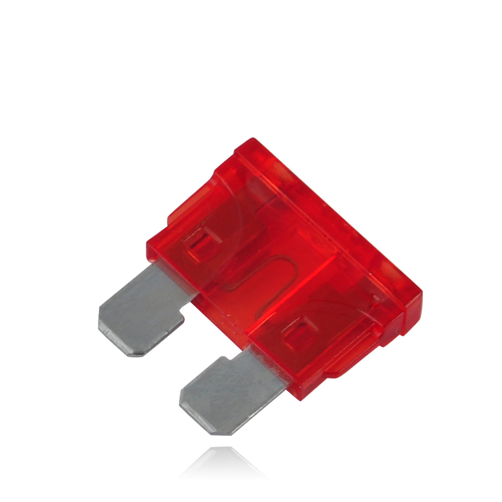 KFZ Sicherungshalter Flachsicherungen ATC ATO 6,0mm² max. 30A – Kummert Business eCommerce