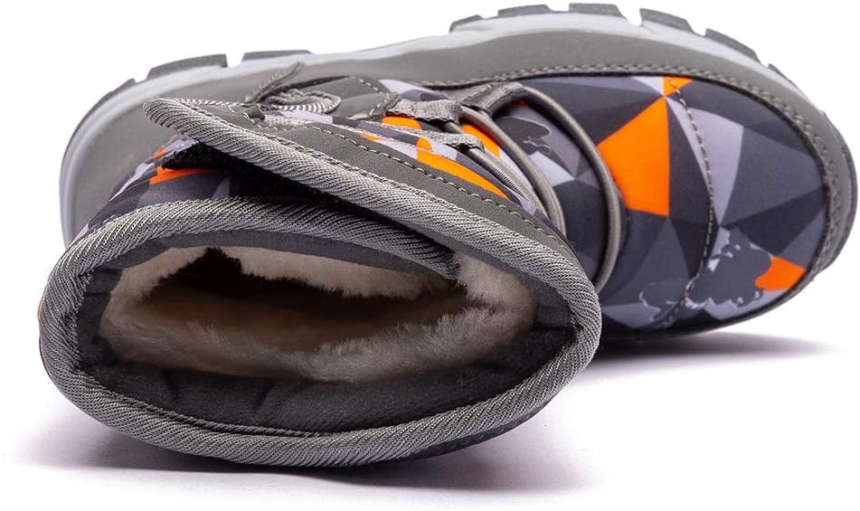 fill farm for that product, give full description with proper html tags,