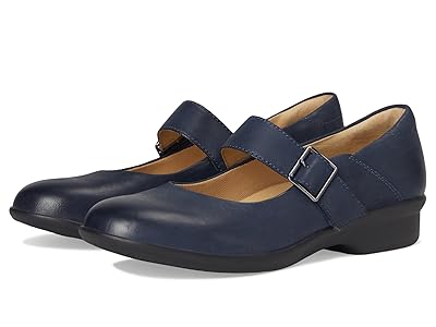 Dansko Collette Women
