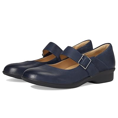 Dansko Collette Women