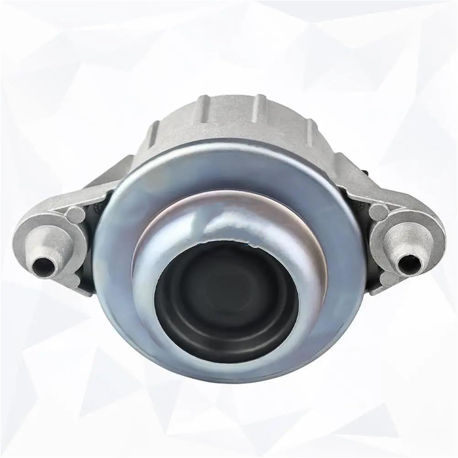 Generico Revisione del Motore Supporto Motore Trasmissione 3 Pezzi 2042400917 2042404317 per Benz C230 C250 C300 C350 E350 E400 2008-2017