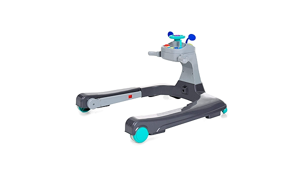 hauck 123 baby walker