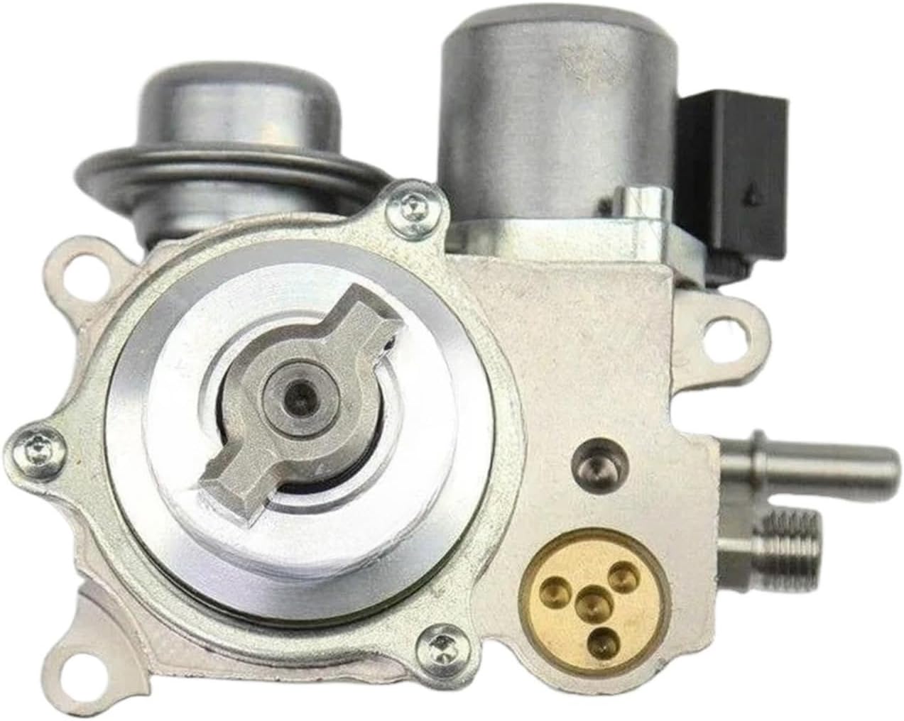 OEM 13517592429 High Pressure Fuel Pump Compatible For BMW Mini Cooper S Turbocharged R55 R56 R57 R58 R59