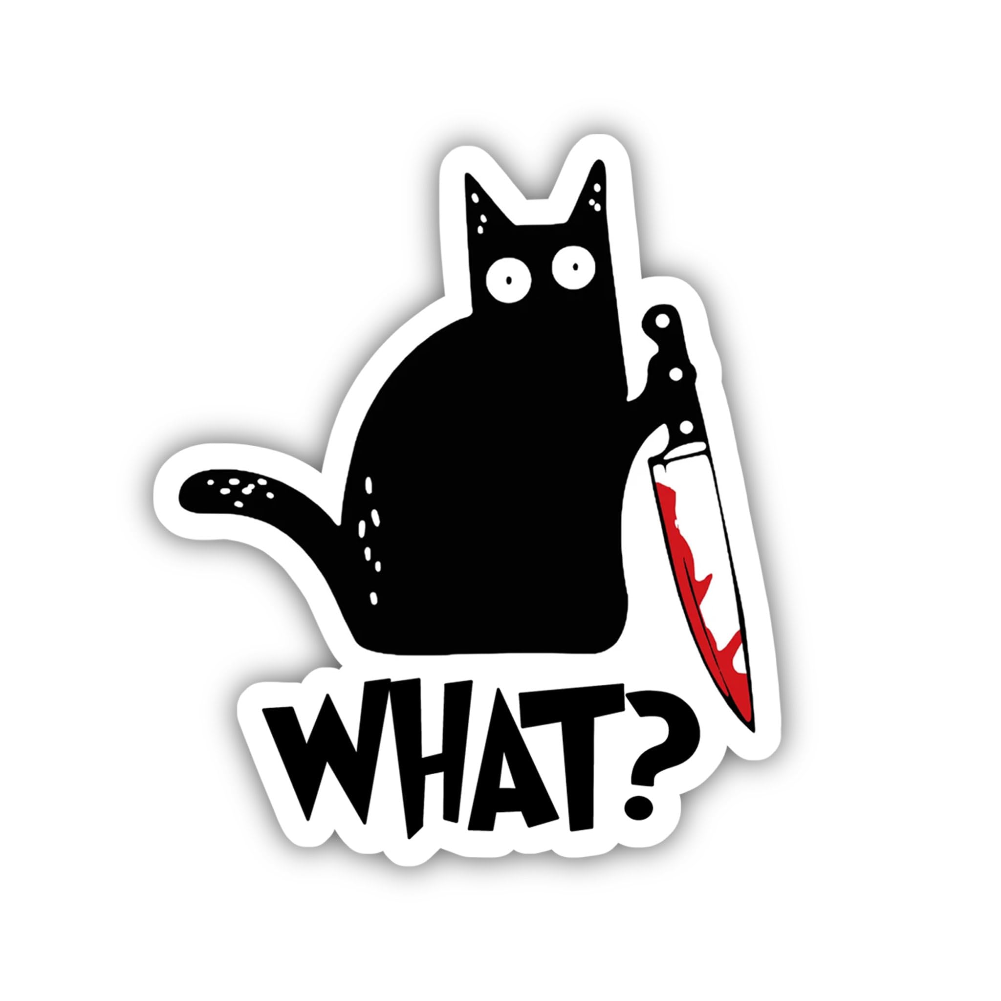 Desertcart Logo, image size:2048x2048