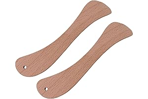2 Pcs Hera Sewing Patchwork Marking Tool